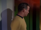ariane179254_StarTrek_1x13_TheConscienceOfTheKing_2708.jpg