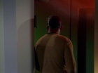ariane179254_StarTrek_1x13_TheConscienceOfTheKing_2709.jpg