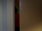 ariane179254_StarTrek_1x13_TheConscienceOfTheKing_2710.jpg