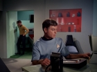 ariane179254_StarTrek_1x13_TheConscienceOfTheKing_2712.jpg
