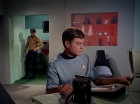 ariane179254_StarTrek_1x13_TheConscienceOfTheKing_2713.jpg