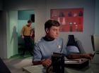 ariane179254_StarTrek_1x13_TheConscienceOfTheKing_2714.jpg