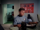 ariane179254_StarTrek_1x13_TheConscienceOfTheKing_2715.jpg
