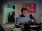 ariane179254_StarTrek_1x13_TheConscienceOfTheKing_2716.jpg