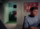 ariane179254_StarTrek_1x13_TheConscienceOfTheKing_2719.jpg