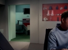 ariane179254_StarTrek_1x13_TheConscienceOfTheKing_2720.jpg