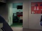 ariane179254_StarTrek_1x13_TheConscienceOfTheKing_2724.jpg
