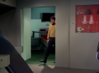 ariane179254_StarTrek_1x13_TheConscienceOfTheKing_2725.jpg