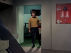 ariane179254_StarTrek_1x13_TheConscienceOfTheKing_2726.jpg