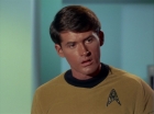 ariane179254_StarTrek_1x13_TheConscienceOfTheKing_2727.jpg