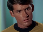 ariane179254_StarTrek_1x13_TheConscienceOfTheKing_2731.jpg