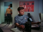 ariane179254_StarTrek_1x13_TheConscienceOfTheKing_2733.jpg