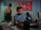 ariane179254_StarTrek_1x13_TheConscienceOfTheKing_2734.jpg