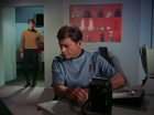 ariane179254_StarTrek_1x13_TheConscienceOfTheKing_2735.jpg