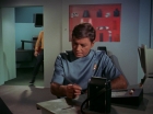 ariane179254_StarTrek_1x13_TheConscienceOfTheKing_2736.jpg