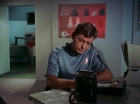 ariane179254_StarTrek_1x13_TheConscienceOfTheKing_2737.jpg