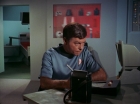 ariane179254_StarTrek_1x13_TheConscienceOfTheKing_2738.jpg