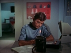 ariane179254_StarTrek_1x13_TheConscienceOfTheKing_2739.jpg