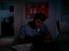 ariane179254_StarTrek_1x13_TheConscienceOfTheKing_2740.jpg
