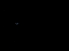 ariane179254_StarTrek_1x13_TheConscienceOfTheKing_2741.jpg