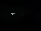 ariane179254_StarTrek_1x13_TheConscienceOfTheKing_2744.jpg