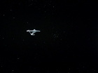 ariane179254_StarTrek_1x13_TheConscienceOfTheKing_2745.jpg