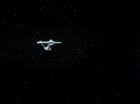 ariane179254_StarTrek_1x13_TheConscienceOfTheKing_2746.jpg