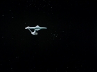 ariane179254_StarTrek_1x13_TheConscienceOfTheKing_2747.jpg