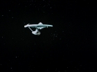ariane179254_StarTrek_1x13_TheConscienceOfTheKing_2748.jpg