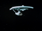 ariane179254_StarTrek_1x13_TheConscienceOfTheKing_2750.jpg