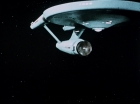 ariane179254_StarTrek_1x13_TheConscienceOfTheKing_2751.jpg