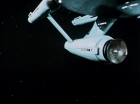 ariane179254_StarTrek_1x13_TheConscienceOfTheKing_2752.jpg