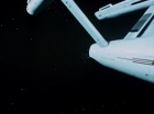 ariane179254_StarTrek_1x13_TheConscienceOfTheKing_2753.jpg