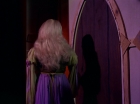 ariane179254_StarTrek_1x13_TheConscienceOfTheKing_2754.jpg