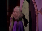 ariane179254_StarTrek_1x13_TheConscienceOfTheKing_2755.jpg