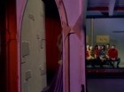 ariane179254_StarTrek_1x13_TheConscienceOfTheKing_2757.jpg