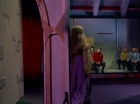 ariane179254_StarTrek_1x13_TheConscienceOfTheKing_2758.jpg
