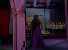 ariane179254_StarTrek_1x13_TheConscienceOfTheKing_2759.jpg