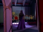 ariane179254_StarTrek_1x13_TheConscienceOfTheKing_2760.jpg