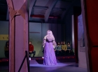 ariane179254_StarTrek_1x13_TheConscienceOfTheKing_2763.jpg