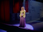 ariane179254_StarTrek_1x13_TheConscienceOfTheKing_2765.jpg