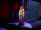 Filename=ariane179254_StarTrek_1x13_TheConscienceOfTheKing_2771.jpg
Filesize=90KiB
Dimensions=1440x1080
Date added=Mar 01, 2015 ariane179254_StarTrek_1x13_TheConscienceOfTheKing_2771.jpg