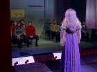 Filename=ariane179254_StarTrek_1x13_TheConscienceOfTheKing_2772.jpg
Filesize=127KiB
Dimensions=1440x1080
Date added=Mar 01, 2015 ariane179254_StarTrek_1x13_TheConscienceOfTheKing_2772.jpg