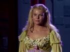 Filename=ariane179254_StarTrek_1x13_TheConscienceOfTheKing_2776.jpg
Filesize=102KiB
Dimensions=1440x1080
Date added=Mar 01, 2015 ariane179254_StarTrek_1x13_TheConscienceOfTheKing_2776.jpg