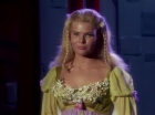 Filename=ariane179254_StarTrek_1x13_TheConscienceOfTheKing_2777.jpg
Filesize=102KiB
Dimensions=1440x1080
Date added=Mar 01, 2015 ariane179254_StarTrek_1x13_TheConscienceOfTheKing_2777.jpg