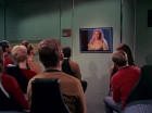 Filename=ariane179254_StarTrek_1x13_TheConscienceOfTheKing_2783.jpg
Filesize=106KiB
Dimensions=1440x1080
Date added=Mar 01, 2015 ariane179254_StarTrek_1x13_TheConscienceOfTheKing_2783.jpg