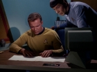 Filename=ariane179254_StarTrek_1x13_TheConscienceOfTheKing_2792.jpg
Filesize=99KiB
Dimensions=1440x1080
Date added=Mar 01, 2015 ariane179254_StarTrek_1x13_TheConscienceOfTheKing_2792.jpg