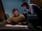 Filename=ariane179254_StarTrek_1x13_TheConscienceOfTheKing_2795.jpg
Filesize=97KiB
Dimensions=1440x1080
Date added=Mar 01, 2015 ariane179254_StarTrek_1x13_TheConscienceOfTheKing_2795.jpg