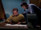Filename=ariane179254_StarTrek_1x13_TheConscienceOfTheKing_2797.jpg
Filesize=96KiB
Dimensions=1440x1080
Date added=Mar 01, 2015 ariane179254_StarTrek_1x13_TheConscienceOfTheKing_2797.jpg