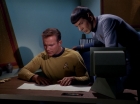 Filename=ariane179254_StarTrek_1x13_TheConscienceOfTheKing_2799.jpg
Filesize=96KiB
Dimensions=1440x1080
Date added=Mar 01, 2015 ariane179254_StarTrek_1x13_TheConscienceOfTheKing_2799.jpg